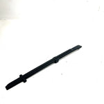 99-02 Arctic Cat 250 2x4 OEM Cam Chain Tensioner 3402-795 AA31
