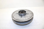 1997 Polaris 500 Indy Oem Secondary Driven Clutch 1321925 SP15