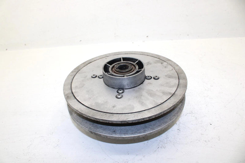 1997 Polaris 500 Indy Oem Secondary Driven Clutch 1321925 SP15