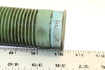 1996 Sea-doo Gsx Oem Oil Fill Hose 275000188 JS25