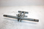 06 Arctic Cat M7 Efi 141in Oem Rear Torque Arm 0704-980 SAS4