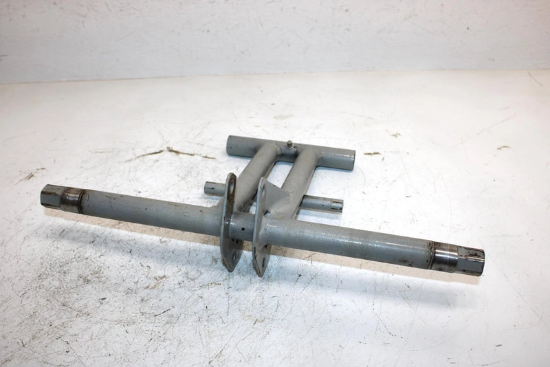 06 Arctic Cat M7 Efi 141in Oem Rear Torque Arm 0704-980 SAS4