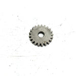 null Honda FourTrax 200 TRX200SX OEM 21T Starter Idler Gear 28118-HB3-000 AH91