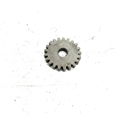 null Honda FourTrax 200 TRX200SX OEM 21T Starter Idler Gear 28118-HB3-000 AH91