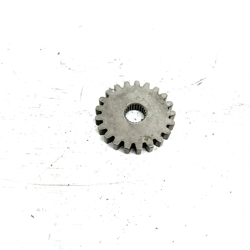null Honda FourTrax 200 TRX200SX OEM 21T Starter Idler Gear 28118-HB3-000 AH91