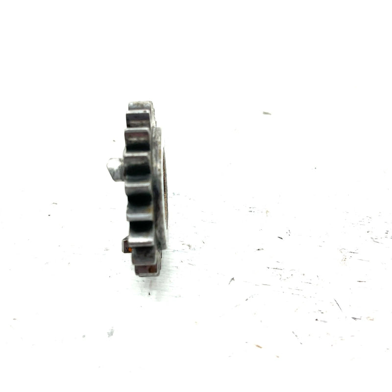 99-06 Polaris Trail Blazer 250 OEM 21T Transmission Gear 3233677 AP221