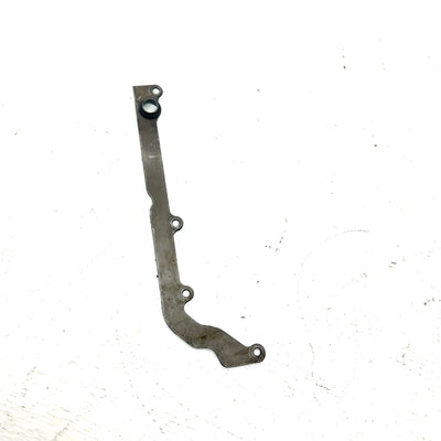 03 Honda Foreman Rubicon 500 4x4 OEM Oil Tank Plate 15730-HN2-000 AH93