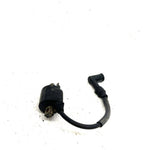 2002 Polaris Scrambler 90 OEM Ignition Coil 0450753 AP199