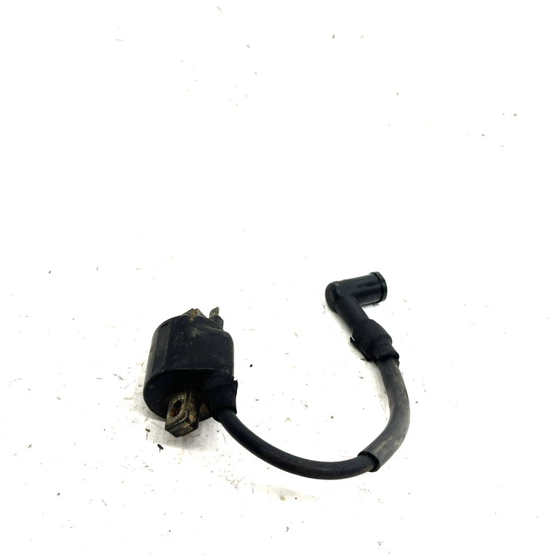 2002 Polaris Scrambler 90 OEM Ignition Coil 0450753 AP199