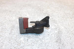 1994 Yamaha  Timberwolf 4wd Oem Gear Shifter 52G-18150-00-00 AY25