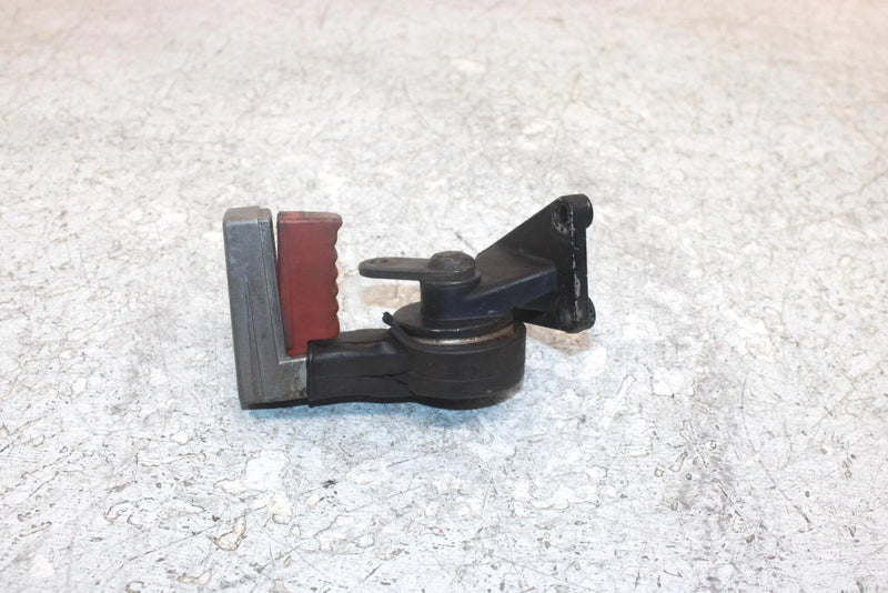 1994 Yamaha  Timberwolf 4wd Oem Gear Shifter 52G-18150-00-00 AY25
