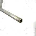 2004 Yamaha Rhino 660 OEM Coolant Tube 5UG-E2564-00-00 XY3.1