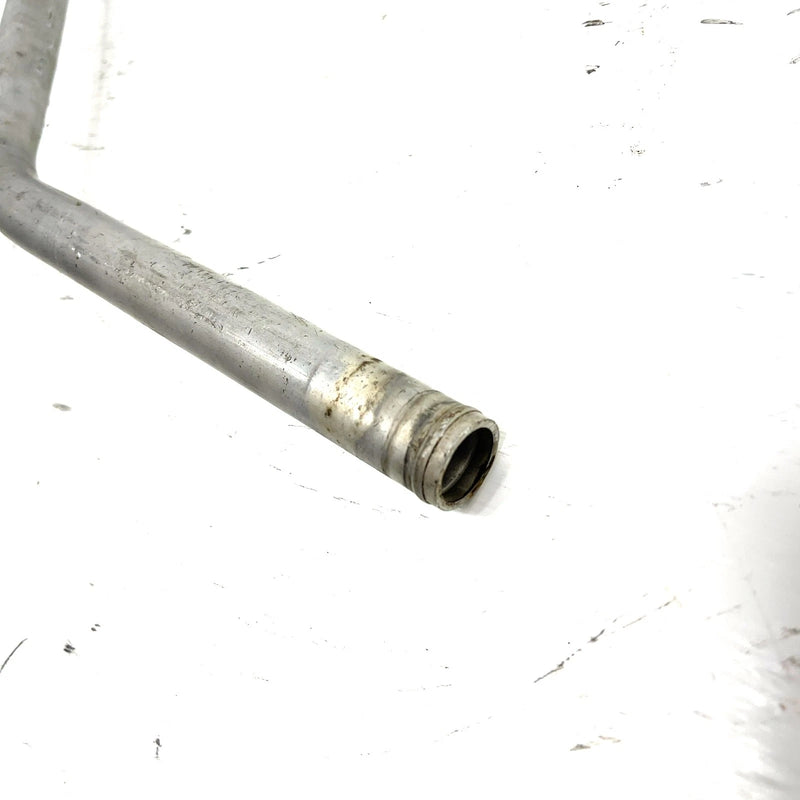 2004 Yamaha Rhino 660 OEM Coolant Tube 5UG-E2564-00-00 XY3.1