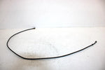 1997 Polaris Magnum 425 Oem Speedo Cable 3280216 AP166