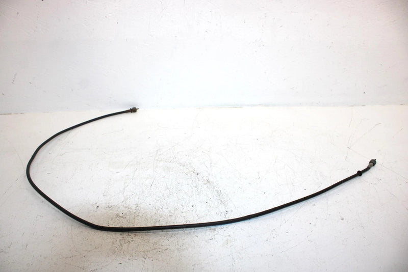 1997 Polaris Magnum 425 Oem Speedo Cable 3280216 AP166