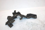 2019 Honda Trx500fe2ac Oem Side Connector Panel 50340-HR3-A20 AH12