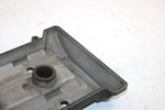 12 Arctic Cat M1100 Turbo Sno Pro 162 Oem Valve Cover 3007-076 SA8