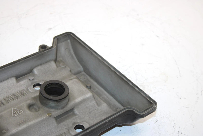 12 Arctic Cat M1100 Turbo Sno Pro 162 Oem Valve Cover 3007-076 SA8