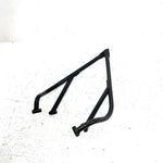 99-02 Suzuki King Quad 300 4x4 OEM Front Fender Brace Set 53210-39DA0 AS34