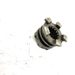 2006 Arctic Cat 650 4x4 V2 Stewart Auto OEM Transmission Dog Gear 3201-426 AA37