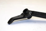1986 Yamaha  Badger Yfm80s Oem Brake Pedal 55X-27211-00-00 AY32