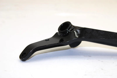 1986 Yamaha  Badger Yfm80s Oem Brake Pedal 55X-27211-00-00 AY32
