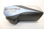 2004 Polaris 550 Classic Edge Oem Seat 2683232 SP215