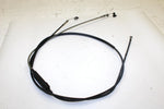 1996 Arctic Cat Monte Carlo 770 Oem Throttle Cable 0687-076 JA2