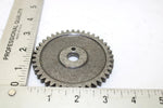 Polaris OEM Oil Pump Gear 3084958 Q72