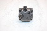 1996 Kawasaki Bayou 300 Oem Sub Shift Selector Cover 13091-1548 AK19