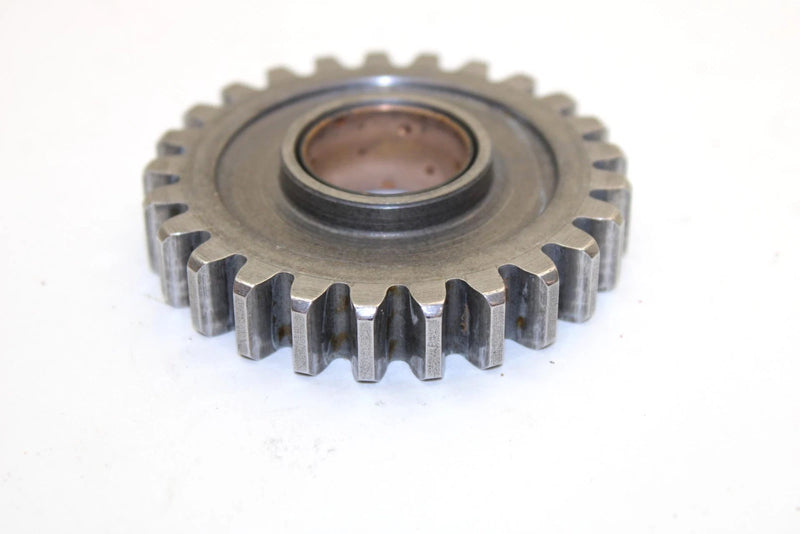1988 Yamaha  Moto 4 Oem Reverse Wheel Gear 25T 59V-17243-00-00 AY31