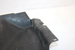 2006 Polaris Ranger Xp 700 Oem Right Inner Splash Panel 5436019 XP3