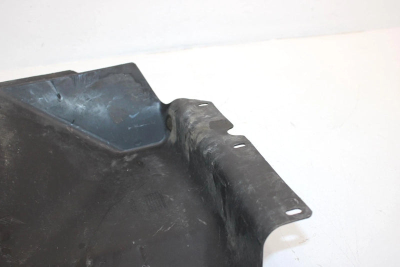 2006 Polaris Ranger Xp 700 Oem Right Inner Splash Panel 5436019 XP3