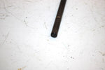 12 Arctic Cat M1100 Turbo Sno Pro 162 Oem Shift Shaft 2602-418 SA8