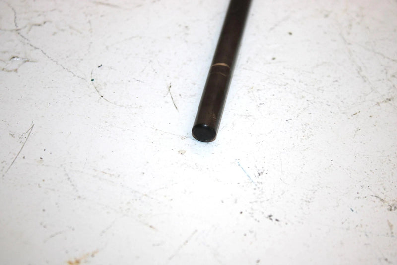 12 Arctic Cat M1100 Turbo Sno Pro 162 Oem Shift Shaft 2602-418 SA8