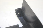 97 Arctic Cat Panther 440 OEM Duct Air Inlet 0616-818 SA93