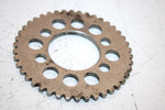 07 Yamaha Venture Oem Cam Chain Sprocket 8E-12176-00-00 SY23