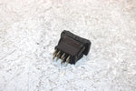 2015 Polaris Ranger 570 Eps Oem Headlight Switch 4011115 XP5.1