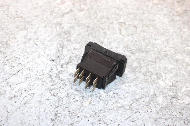 2015 Polaris Ranger 570 Eps Oem Headlight Switch 4011115 XP5.1