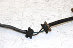 2004 Kawasaki Kfx 700 Oem Pulsing Coil 59026-1159 AK30