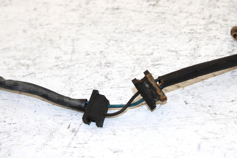 2004 Kawasaki Kfx 700 Oem Pulsing Coil 59026-1159 AK30
