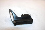 05 Arctic Cat Sabercat 700 Efi Oem Starter Motor Bracket 0745-207 SAS7