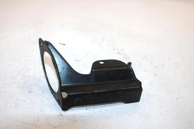 05 Arctic Cat Sabercat 700 Efi Oem Starter Motor Bracket 0745-207 SAS7