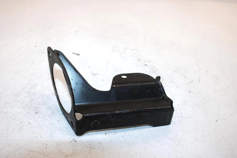 05 Arctic Cat Sabercat 700 Efi Oem Starter Motor Bracket 0745-207 SAS7