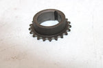 1996 Polaris Sportsman 500 Oem Lower Cam Chain Gear 3084882 AP126