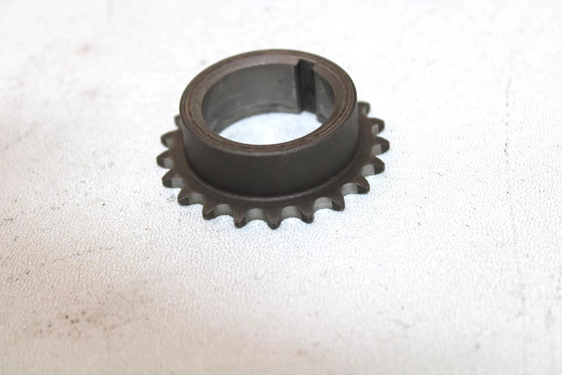 1996 Polaris Sportsman 500 Oem Lower Cam Chain Gear 3084882 AP126
