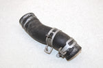 99 Polaris Xcr 700 Oem Thermostat/Brake Cooler Coolant Hose 5411459 SP201
