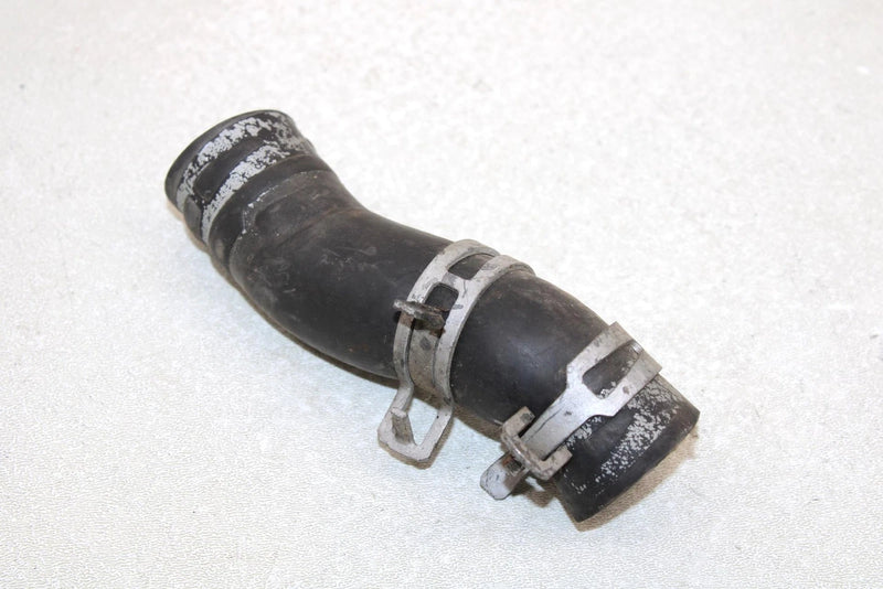 99 Polaris Xcr 700 Oem Thermostat/Brake Cooler Coolant Hose 5411459 SP201