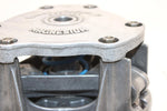 2006 Polaris Sportsman 500 Oem Primary Drive Clutch 1322555 AP183