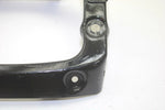 89 Yamaha Exciter EX570N OEM Headlight Bracket 82M-77241-00-00 SY54